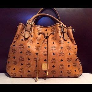 mcm replica greece